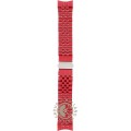 Michael Kors Michael Kors Straps AMK8814 Lexington Strap
