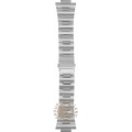 Michael Kors Michael Kors Straps AMK9021 MK9021 Wilder Strap