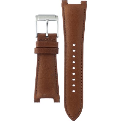 Michael Kors Michael Kors Straps AMK9030 MK9030 Wilder Strap