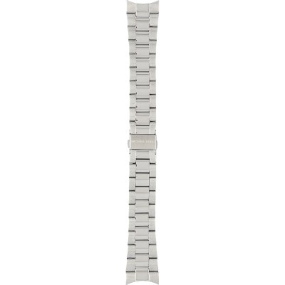 Michael Kors AMK9079 Everest Strap