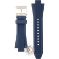 Michael Kors Michael Kors Straps AMKT5008 Dylan Access Strap