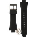 Michael Kors Michael Kors Straps AMKT5011 Dylan Access Strap