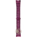 Michael Kors Michael Kors Straps AMKT5017 MKT5017 Bradshaw Access Strap