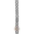 Michael Kors Michael Kors Straps AMKT5036 MKT5036 Sofie Strap