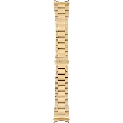 Correa reloj michael kors smartwatch new arrivals
