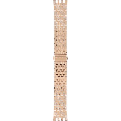 Michael Kors Michael Kors Straps AMKT5140 Darci Strap
