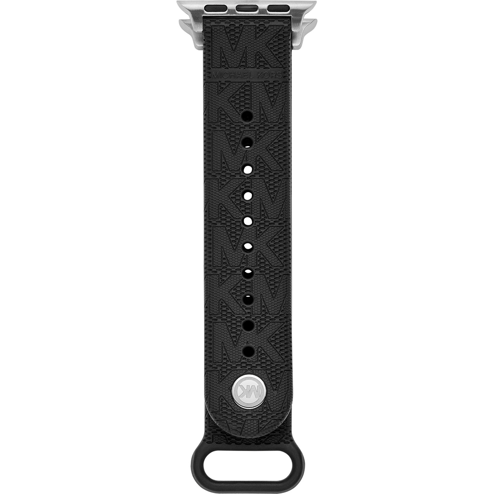 Michael Kors MKS8009 Apple Watch Strap
