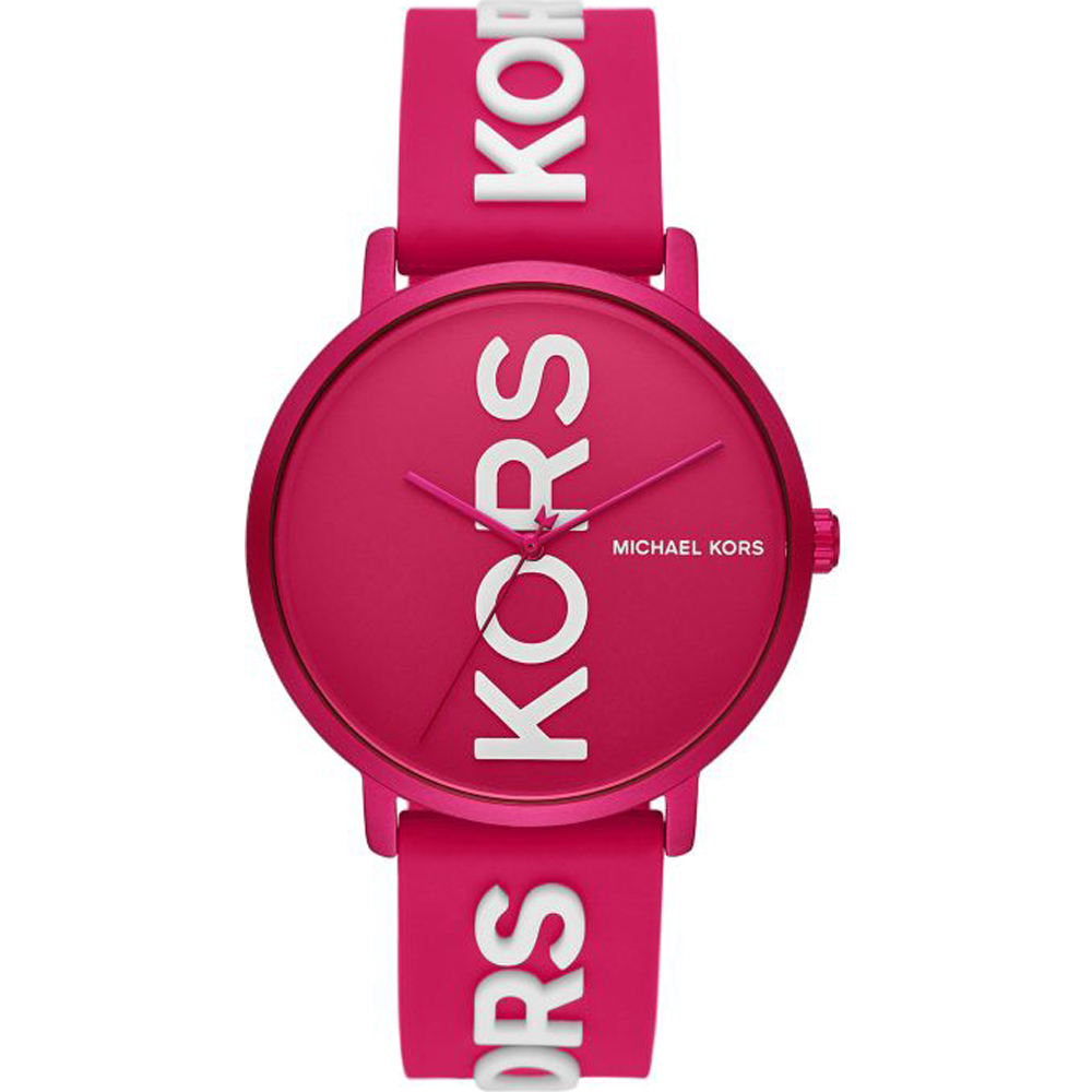 Michael Kors MK4535 Charley Watch