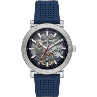 Michael Kors MK9040 Drew Watch