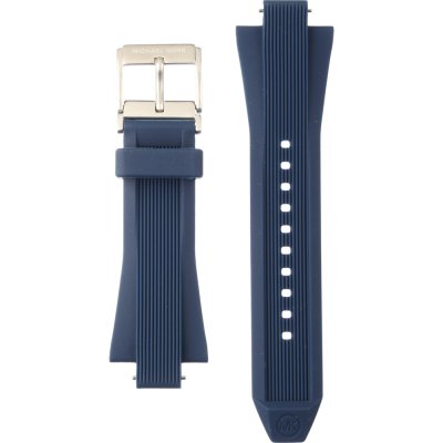 Michael Kors Michael Kors Straps AMKT5008 Dylan Access Strap