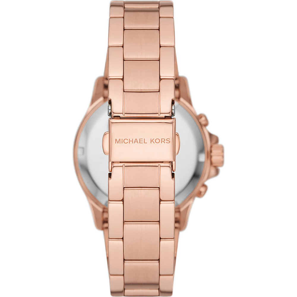 Michael Kors Teams Up With Emerging Brand Ashya on a Line of HandbagsShop It Now Vogue #21 Michael Kors Teams Up With Emerging Brand Ashya on a Line of HandbagsShop It Now Vogue