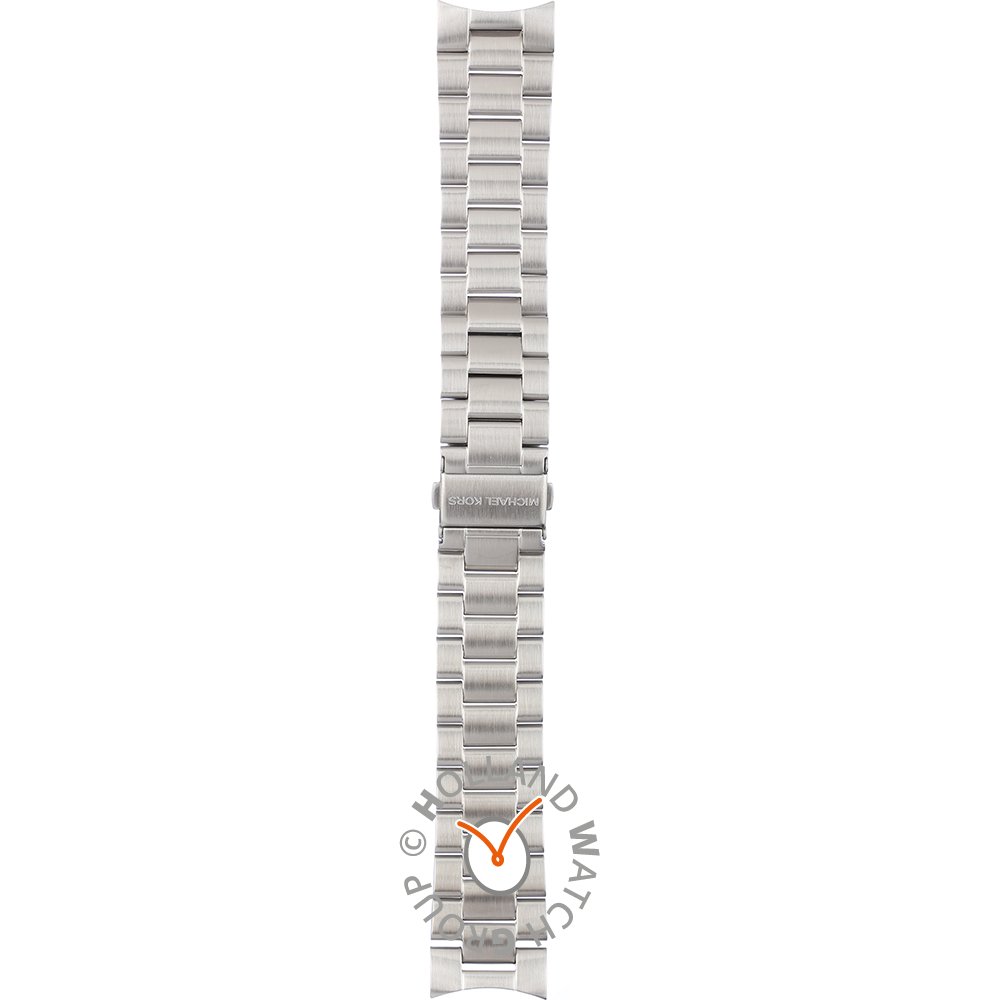 Ladies Watch MICHAEL KORS Everest Crystals Stainless Steel Bracelet MK7363   Eorogr MICHAEL KORS WATCHES