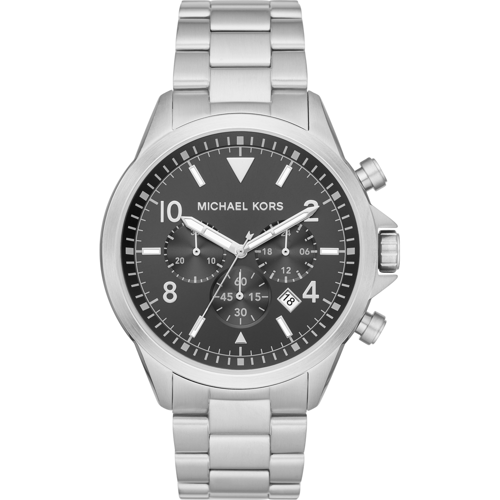 Michael Kors MK8826 Gage Watch