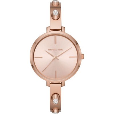 Michael Kors MK4523 Jaryn Watch