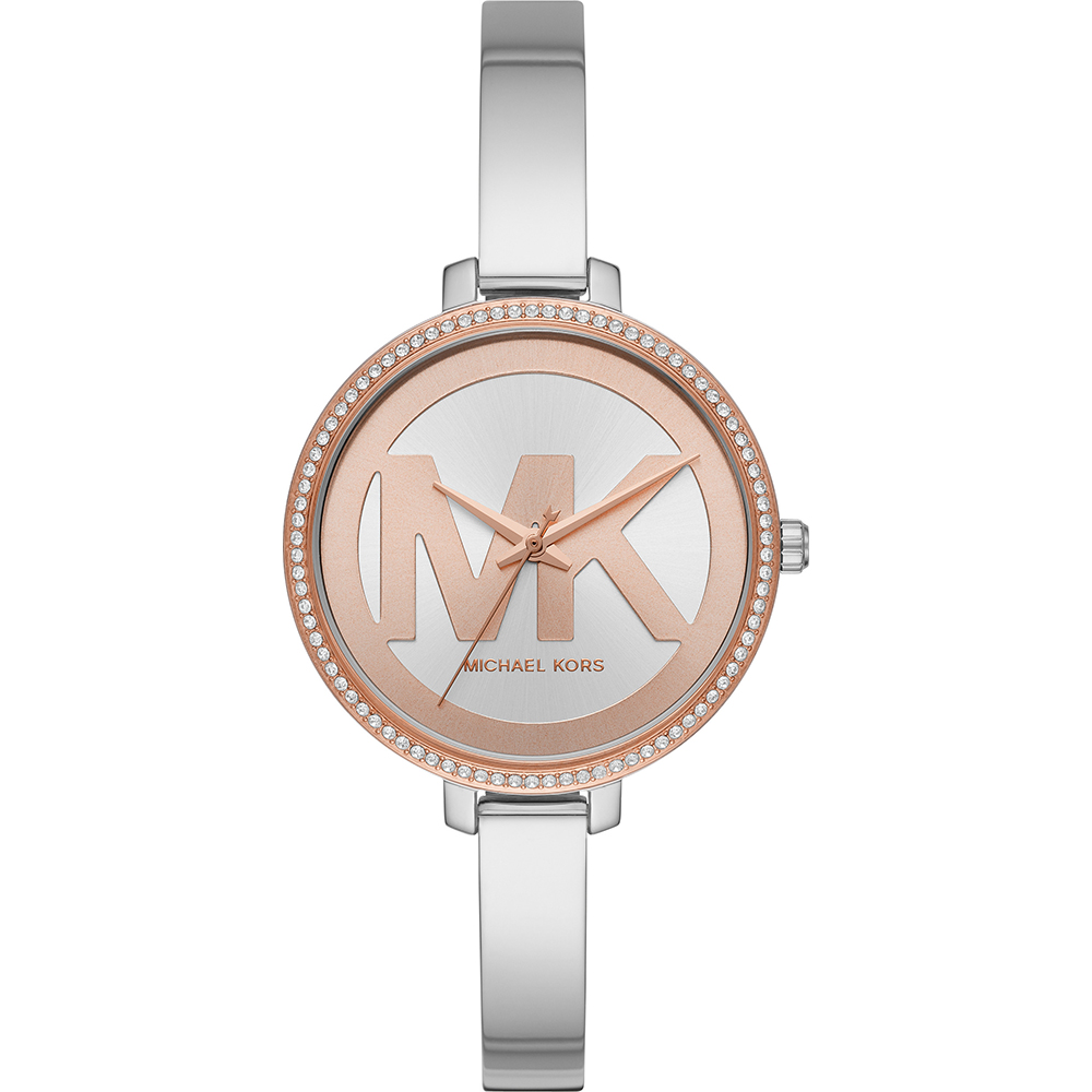 Michael Kors MK4546 Jaryn Watch