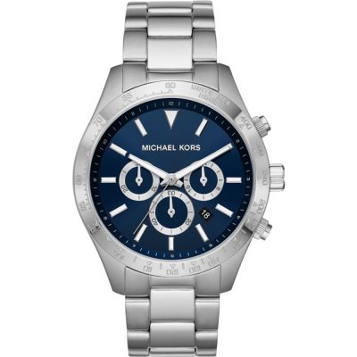 Michael Kors MK8781 Layton Watch