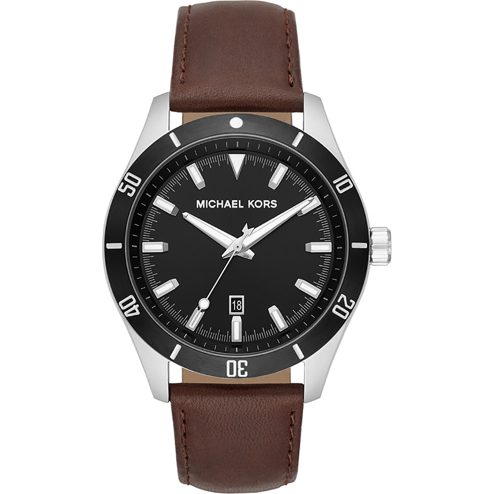 Michael Kors MK8859 Layton Watch