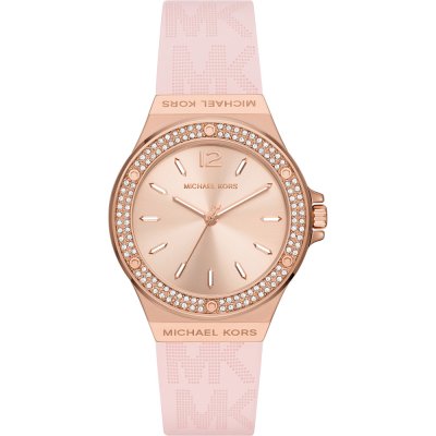 Michael Kors Lennox MK7282 Watch