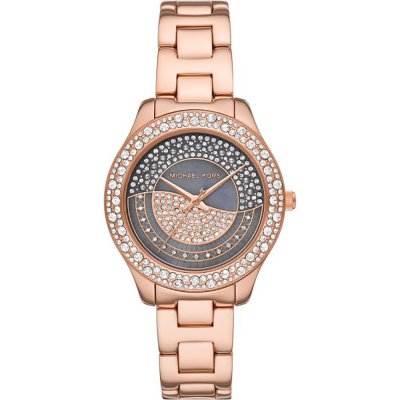 Michael Kors MK4624 Liliane Watch