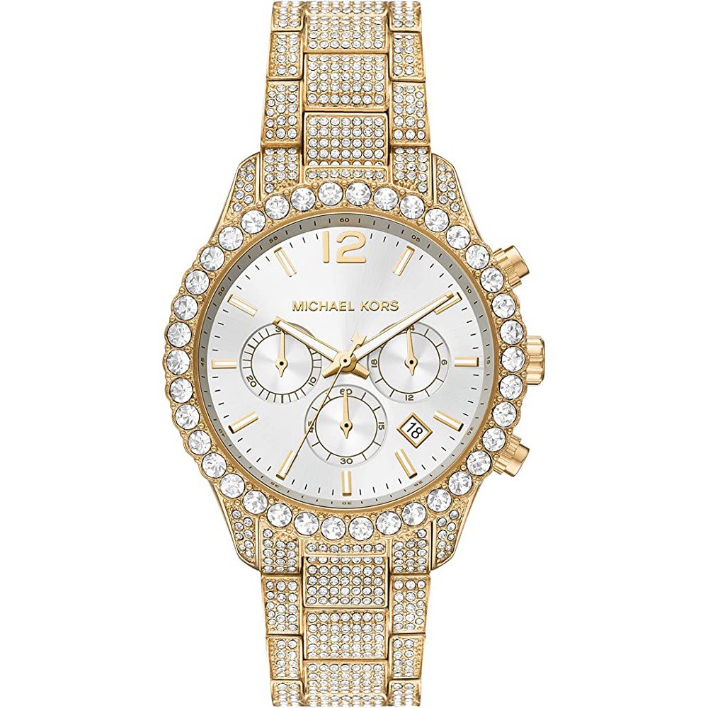 Michael Kors MK6941 Ritz Watch
