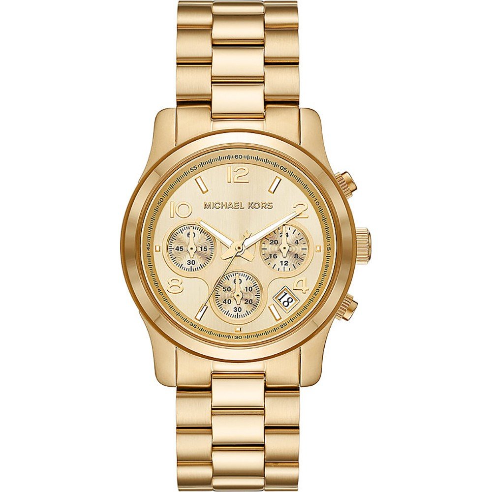 Giải đáp thắc mắc về thương hiệu Michael Kors