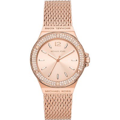 Just time Watch for Female Michael Kors MK3203 2016 Darci