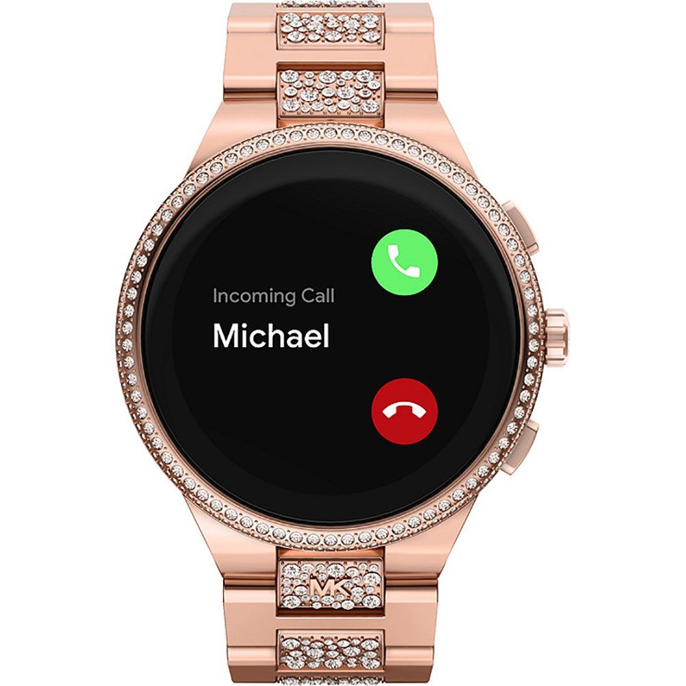 Τσάντεσ χιαστί Michael Kors Γυναικεια Daniela Large Saffiano Leather Κοκκινα Eshop Michael Kors Greece E Shop #6 Τσάντεσ χιαστί Michael Kors Γυναικεια Daniela Large Saffiano Leather Κοκκινα Eshop Michael Kors Greece E Shop