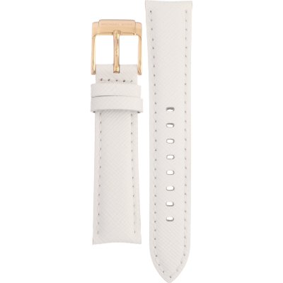 Michael Kors Michael Kors Straps AMK2302 MK2302 Bradshaw Mini Strap