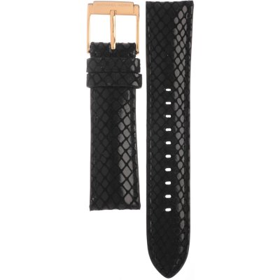 Michael Kors Michael Kors Straps AMK2310 MK2310 Layton Strap