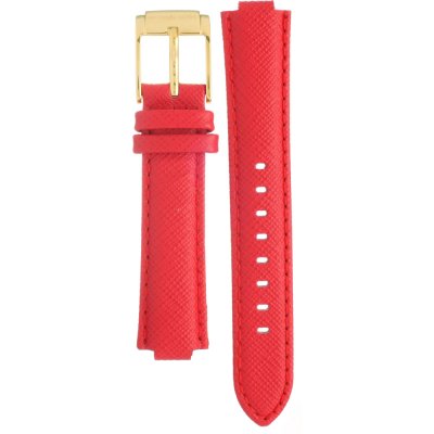 Michael Kors Michael Kors Straps AMK2321 MK2321 Camille Mini Strap