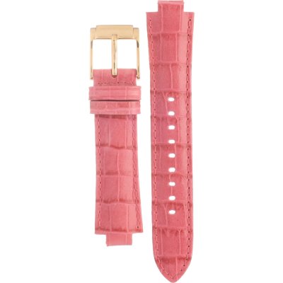 Michael Kors Michael Kors Straps AMK2329 MK2329 Camille Strap