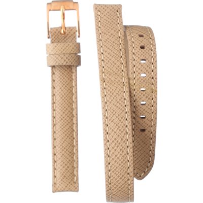 Michael Kors Michael Kors Straps AMK2338 MK2338 Madison Dinky Strap