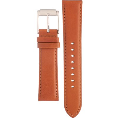 Michael Kors Michael Kors Straps AMK2372 MK2372 Callie Strap