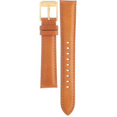 Michael Kors Michael Kors Straps AMK2374 MK2374 Colette Strap