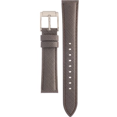 Michael Kors Michael Kors Straps AMK2377 MK2377 Catlin Strap