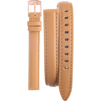 Michael Kors Michael Kors Straps AMK2406 MK2406 Kohen Strap