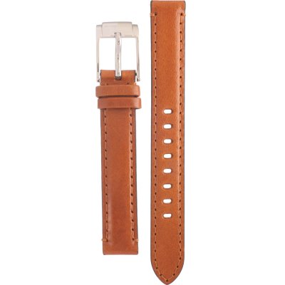 Michael Kors Michael Kors Straps AMK2412 MK2412 Taylor Mini Strap