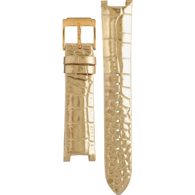Michael Kors Michael Kors Straps AMK2444 MK2444 Sawyer Strap