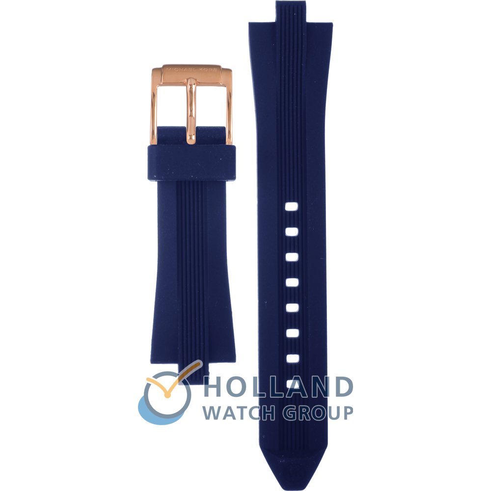 Amazoncom Michael Kors Mens Dylan Chronograph Navy Blue Silicone Band Watch Model MK8295 Michael Kors Clothing Shoes Jewelry #17 Amazoncom Michael Kors Mens Dylan Chronograph Navy Blue Silicone Band Watch Model MK8295 Michael Kors Clothing Shoes Jewelry