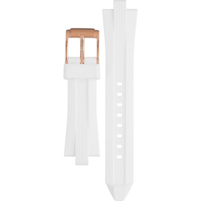 Michael Kors Michael Kors Straps AMK2491 MK2491 Dylan Mini Strap