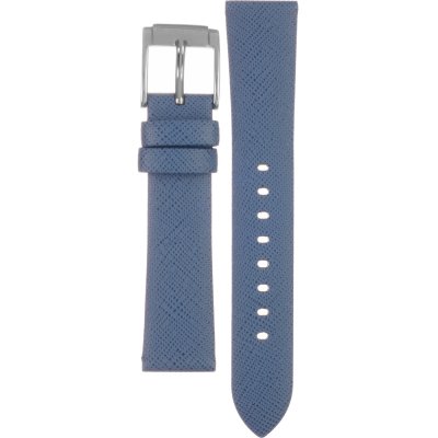 Michael Kors Michael Kors Straps AMK2495 MK2495 Jaryn Mid Strap