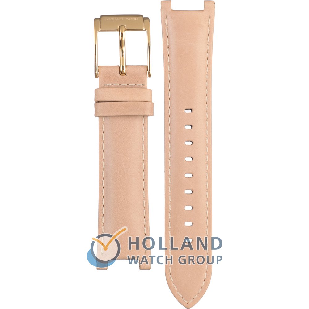 Michael Kors Sawyer Swiss made Gold Plated Ladies wristwatch with Nacr Zolotareff #47 Michael Kors Sawyer Swiss made Gold Plated Ladies wristwatch with Nacr Zolotareff