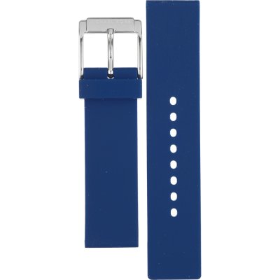 Michael Kors Michael Kors Straps AMK2535 MK2535 Jaryn Strap