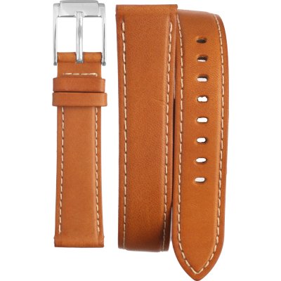 Michael Kors Michael Kors Straps AMK2571 MK2571 Brenner Strap