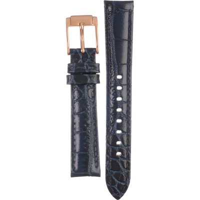 Michael Kors Michael Kors Straps AMK2593 MK2593 Bryn Mini Strap