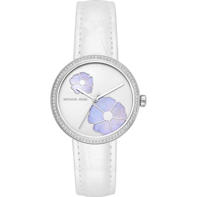 Michael Kors MK2716-SC Courtney Watch