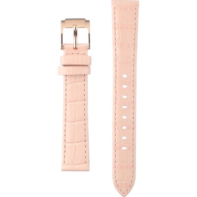 Michael Kors Michael Kors Straps MKS8004 Apple Watch strap Strap • Official  dealer •