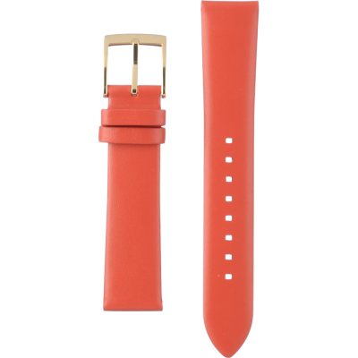 Michael Kors AMK2992 Parker Strap • Official dealer