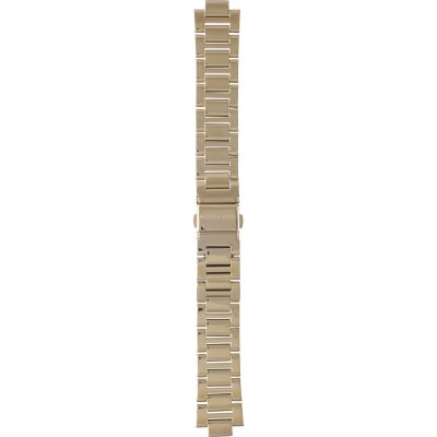 Michael Kors Michael Kors Straps AMK6958 MK6958 Camille Strap