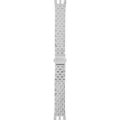 Michael Kors Michael Kors Straps AMK3364 MK3364 Darci Mini Strap